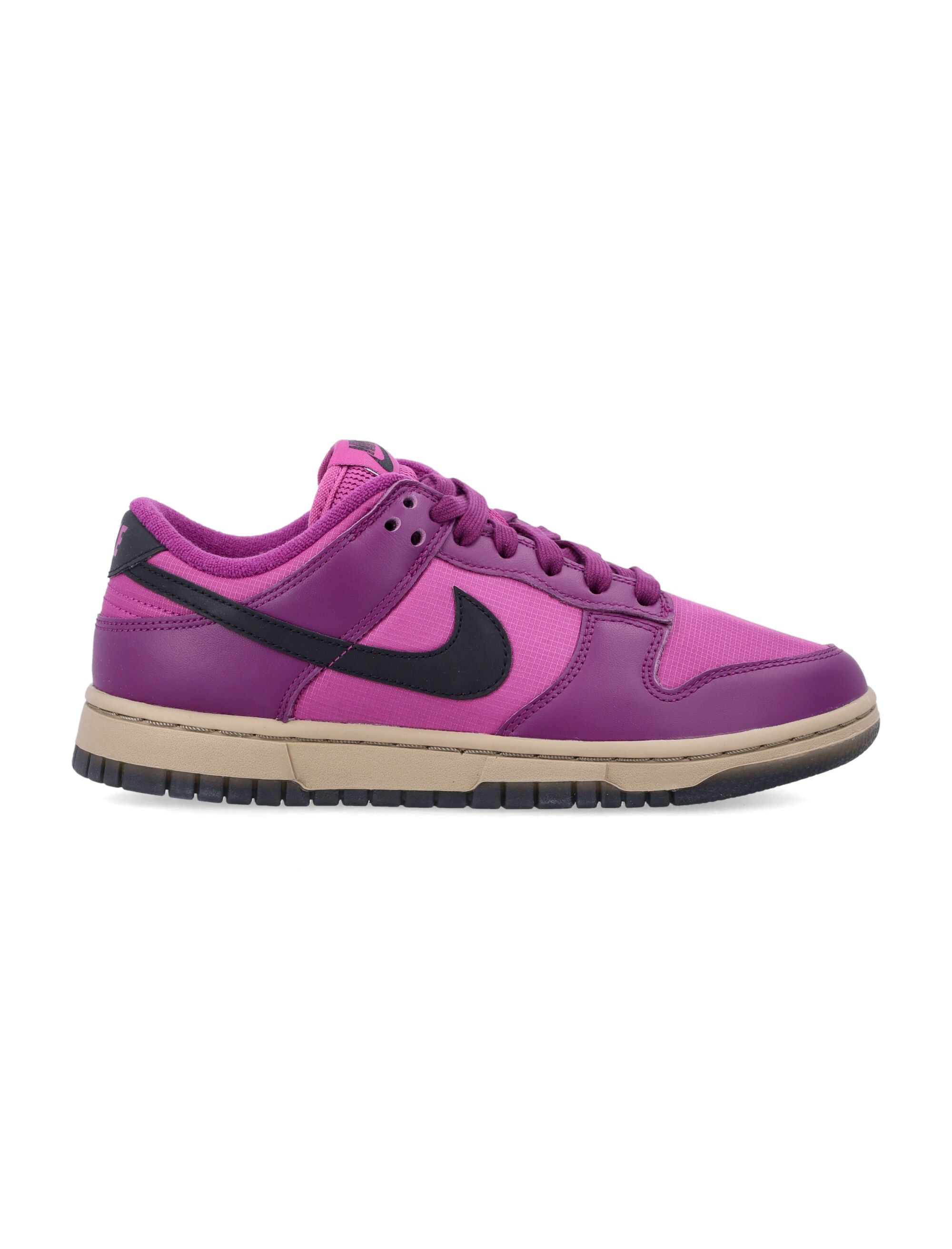 4308220 NIKE lace up walking runing skate stylish women&