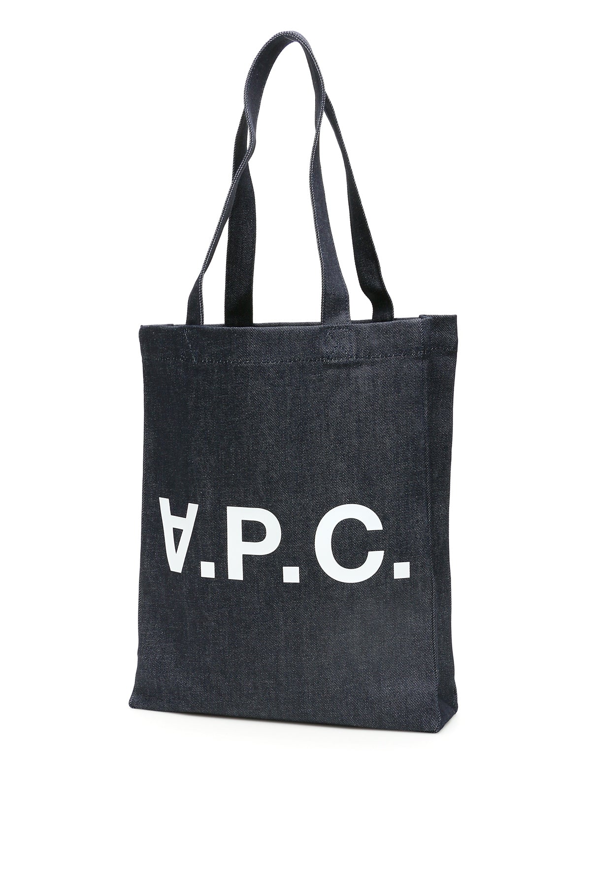 1124534 A.P.C. women&