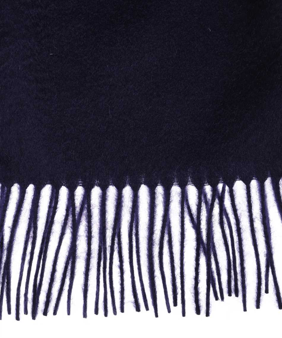 2195824 LES DEUX lightweight warm keeping outdoor daily neck scarf