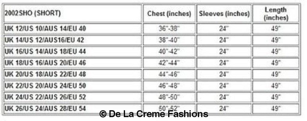 De La Creme - Women&