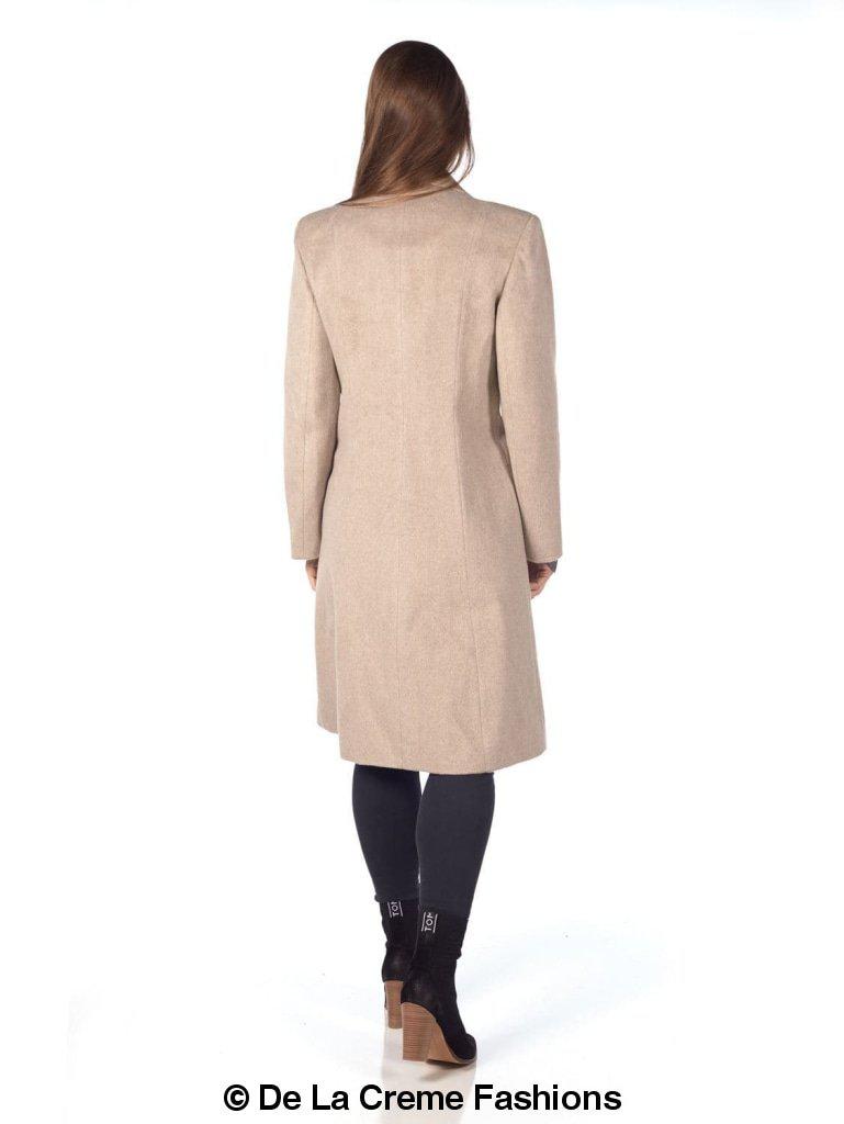 De La Creme - Women&