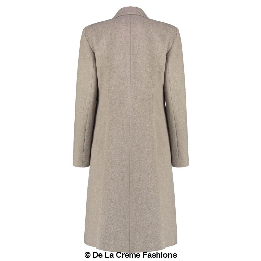 De La Creme - Women&