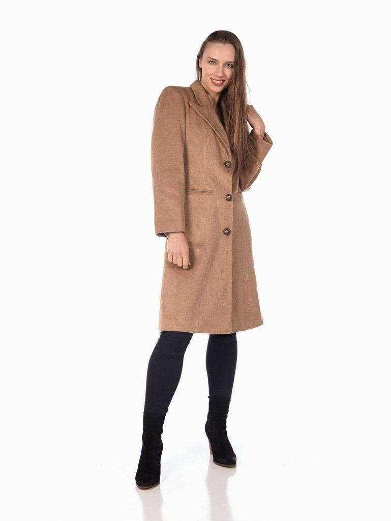 De La Creme - Women&