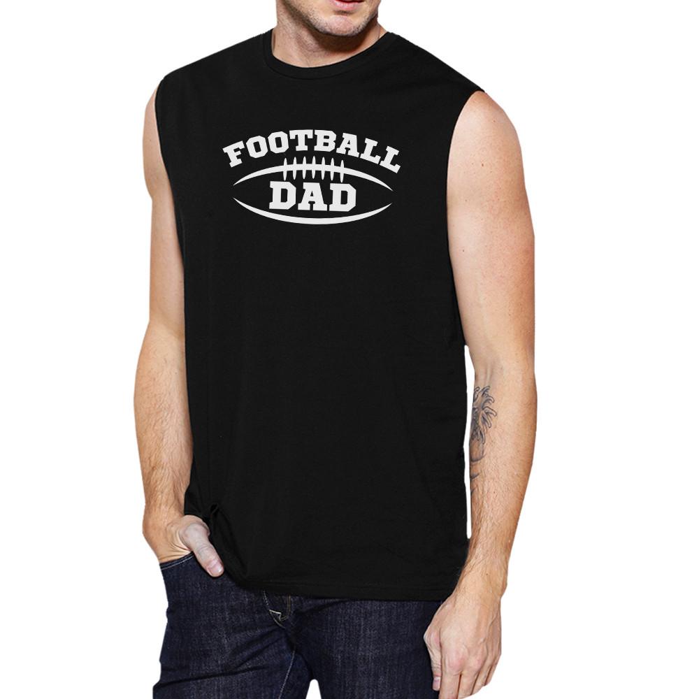 Football Dad Men&