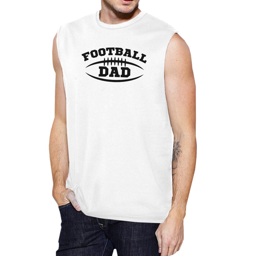 Football Dad Men&