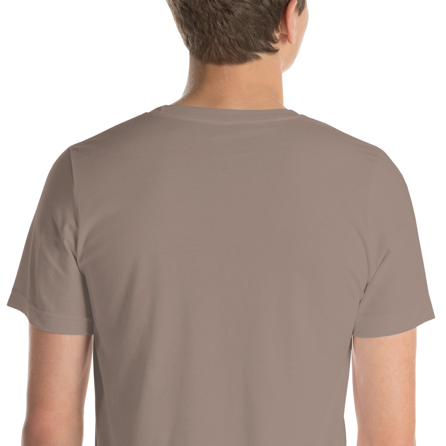 Hiking Alpine Mountains T-Shirt