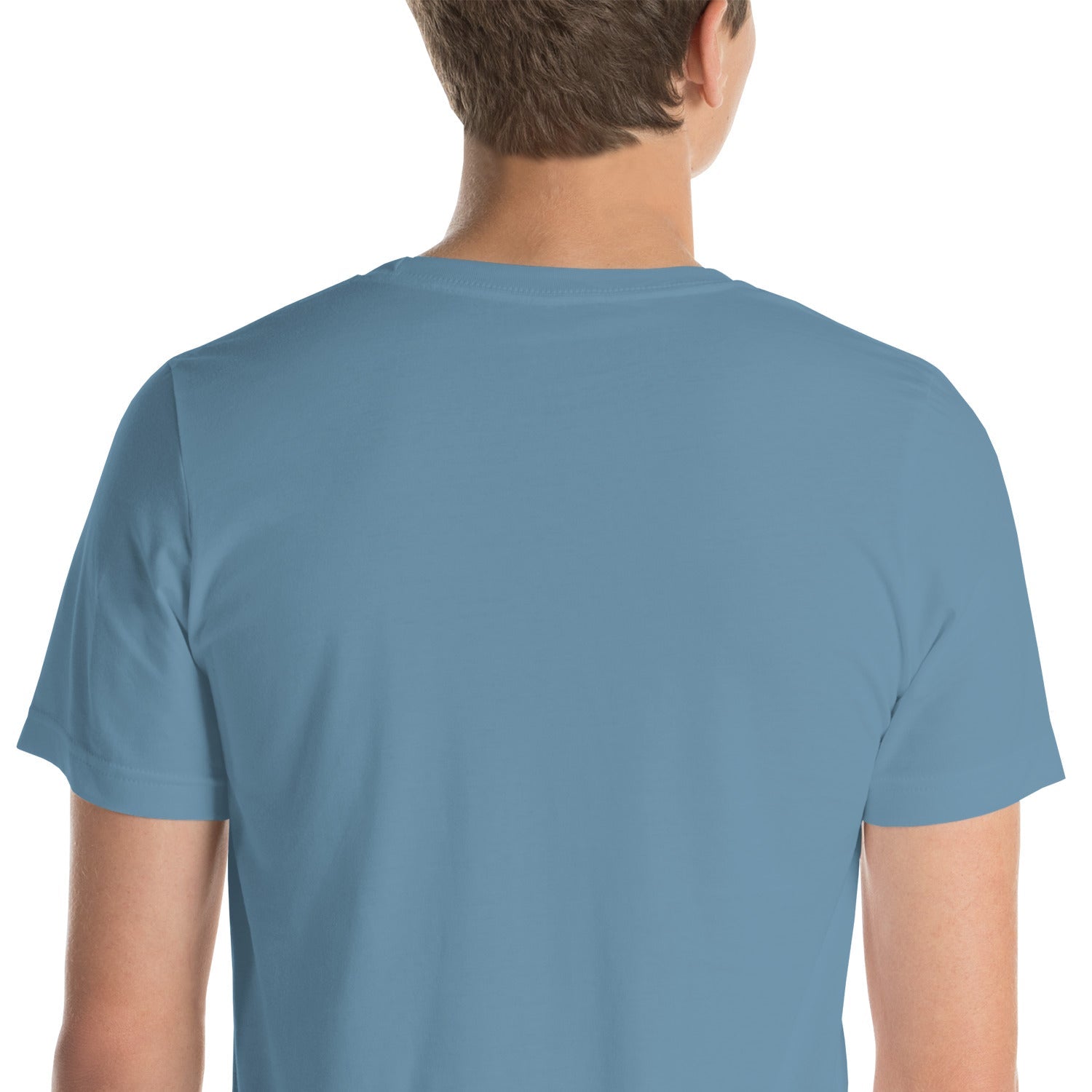 Hiking Alpine Mountains T-Shirt