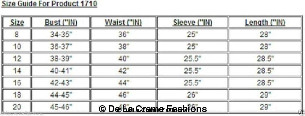 Womens Spring/Summer Double Breasted Short Belted Coat (1710-SP)