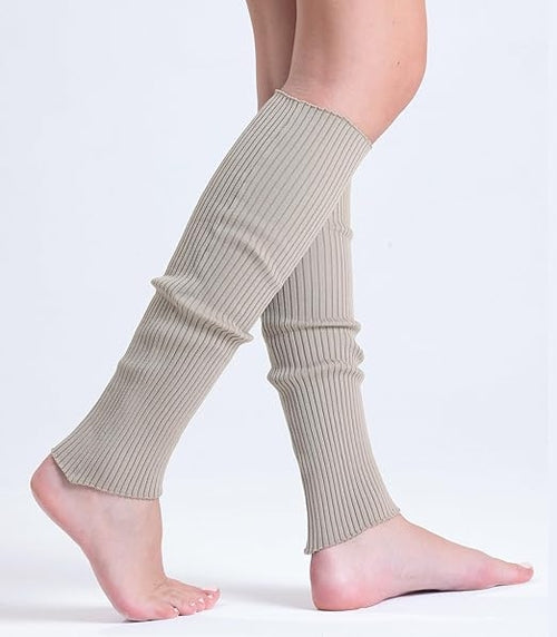 1 Pair Women&