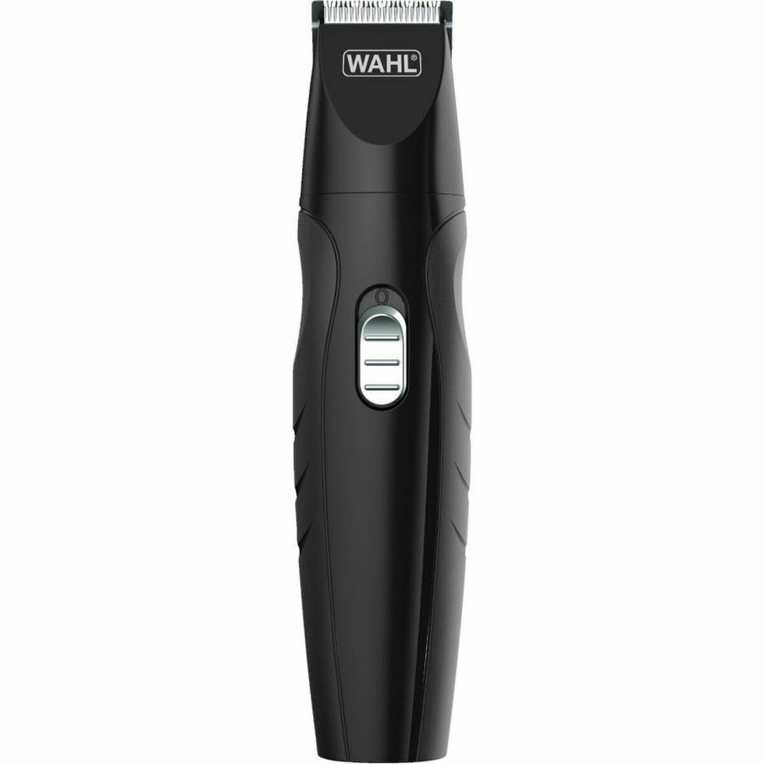 Hair clippers/Shaver Wahl 09685-016