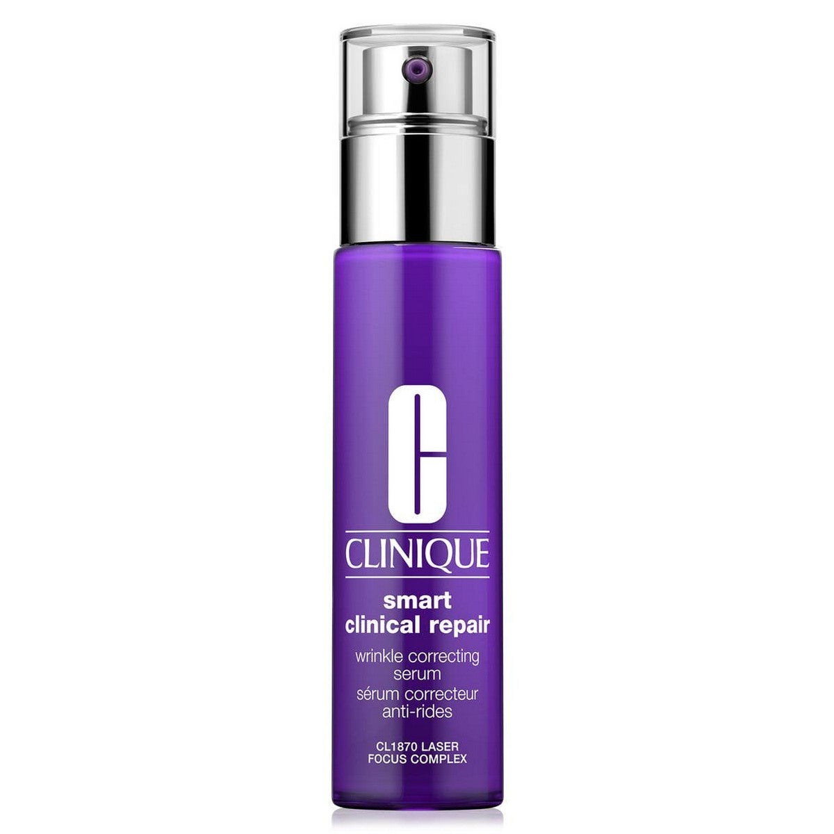 Facial Serum Clinique 192333101674 30 ml