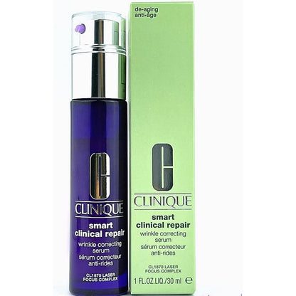 Facial Serum Clinique 192333101674 30 ml