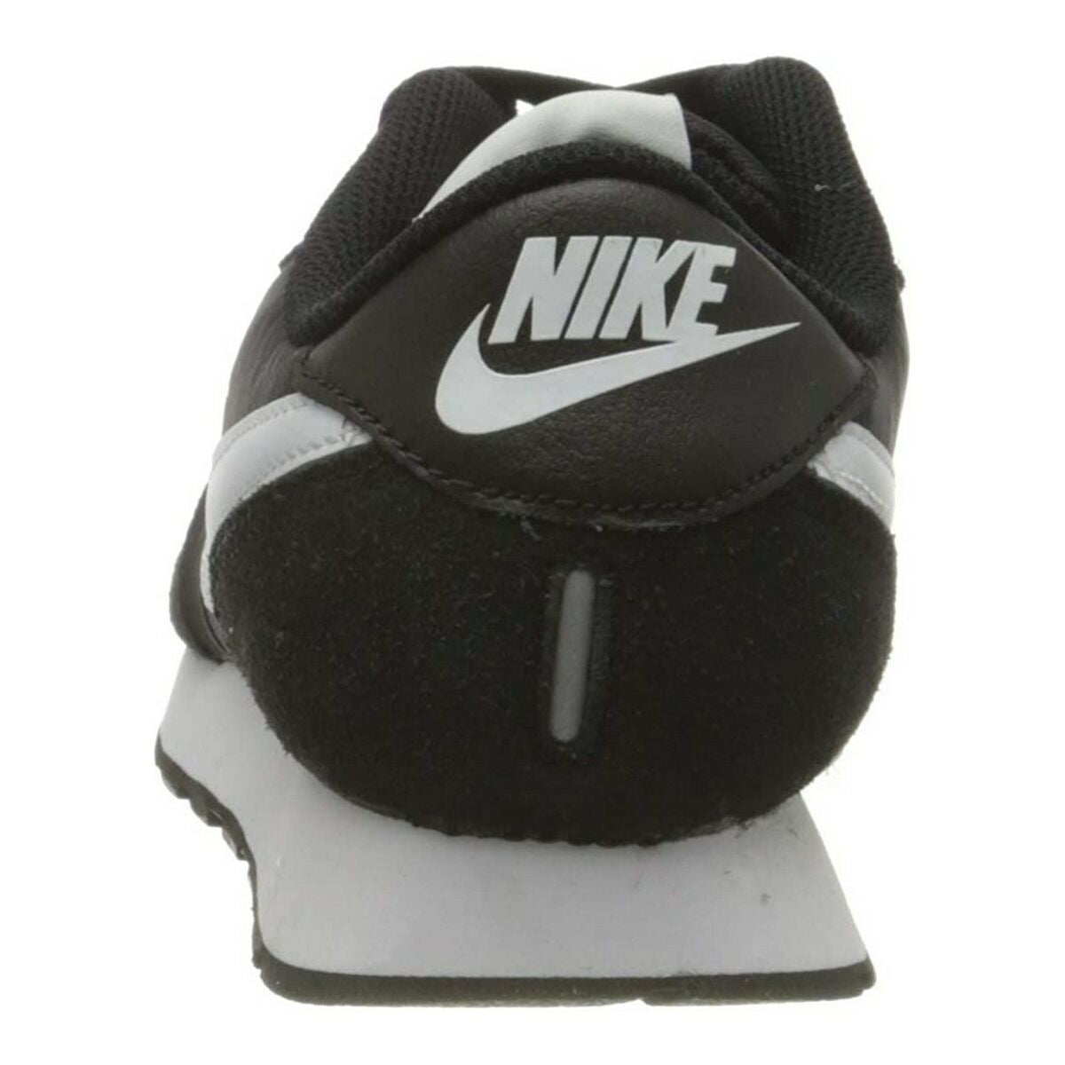 Sports Shoes for Kids Nike MD VALIANT BG CN8558 002