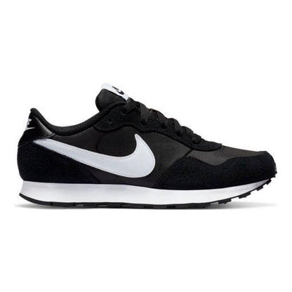 Sports Shoes for Kids Nike MD VALIANT BG CN8558 002