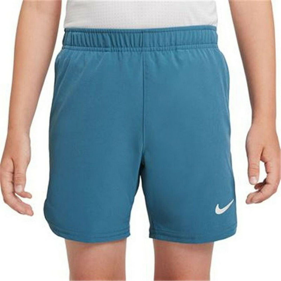 Sport Shorts for Kids Nike Flex Ace