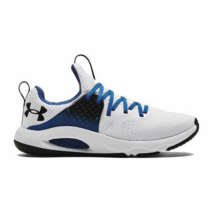 Running Shoes for Adults Under Armour HOVR Rise 3 Men