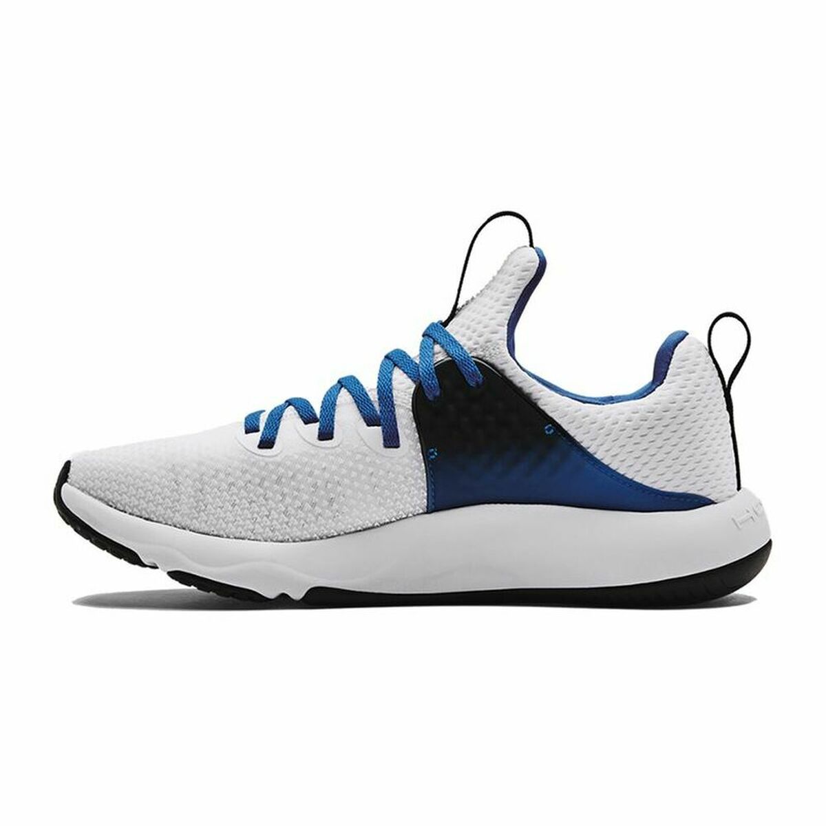 Running Shoes for Adults Under Armour HOVR Rise 3 Men