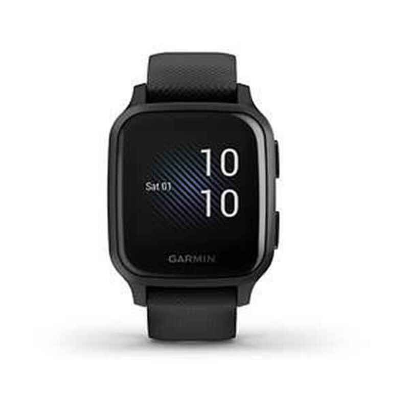 Smartwatch GARMIN Venu SQ Music 1,3&quot; Bluetooth WiFi