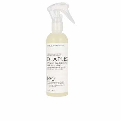 Styling Lotion Olaplex Intensive Bond Building 155 ml