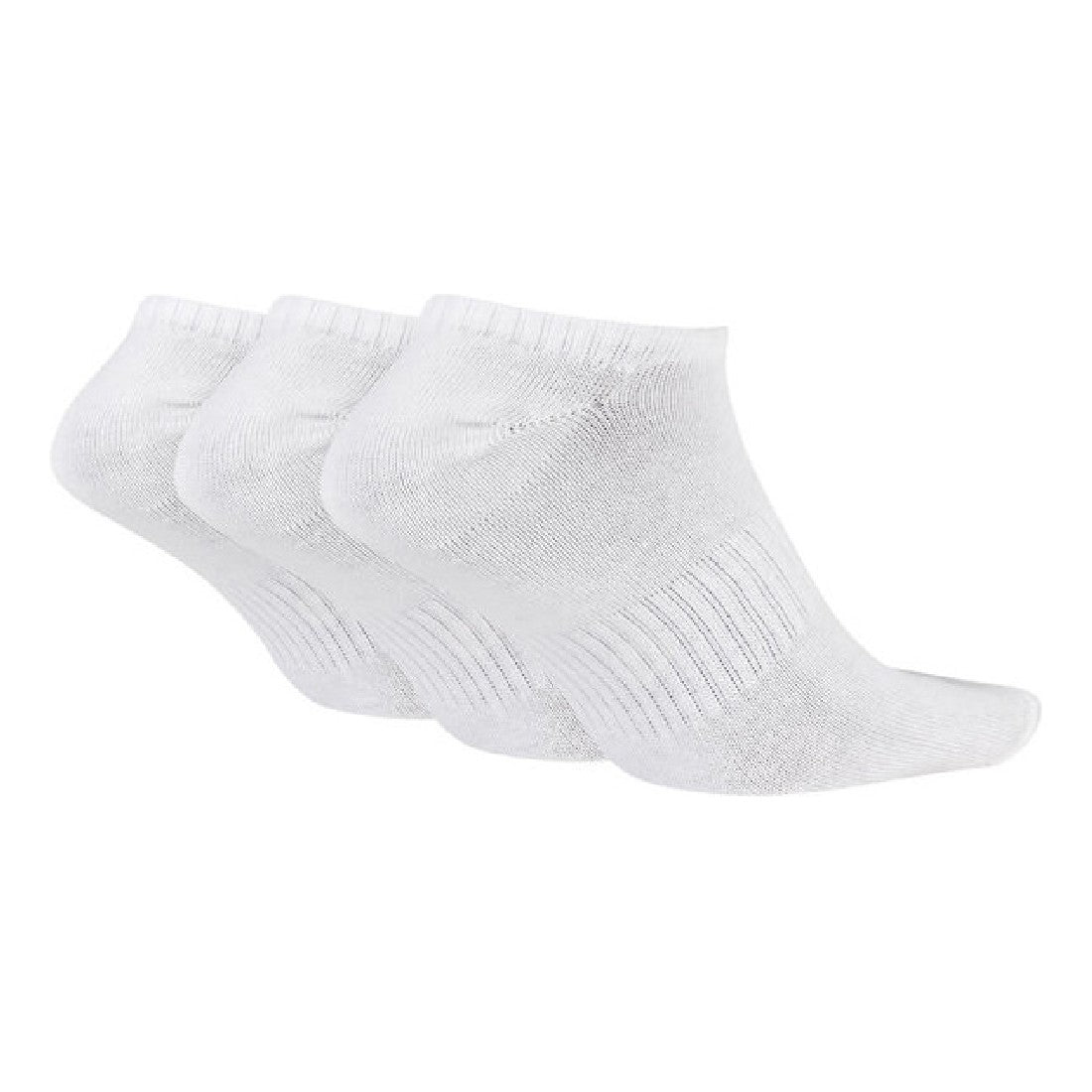 Ankle Sports Socks Nike Everyday Lightweight SX7678 010 White