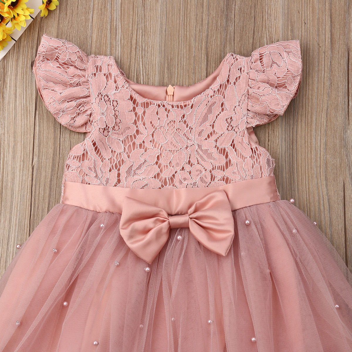 baby dress for kids Clothes