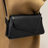 Crossbody Bag - RADA LONDON