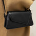 Crossbody Bag - RADA LONDON