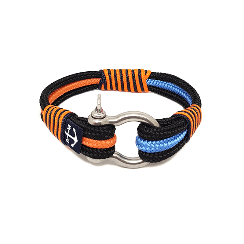 Santa Maria Nautical Bracelet