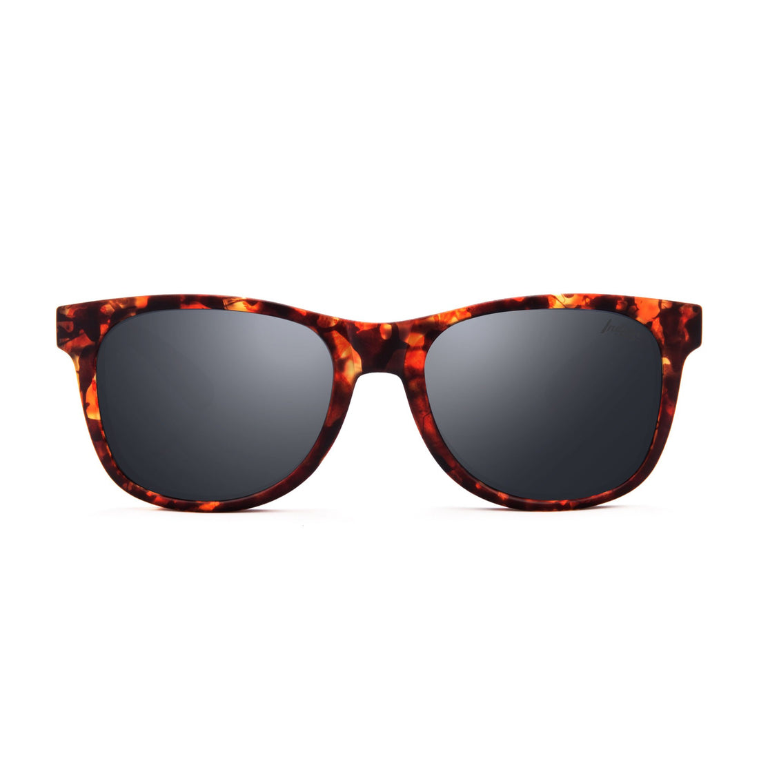Arrecife Brown Camo / Black