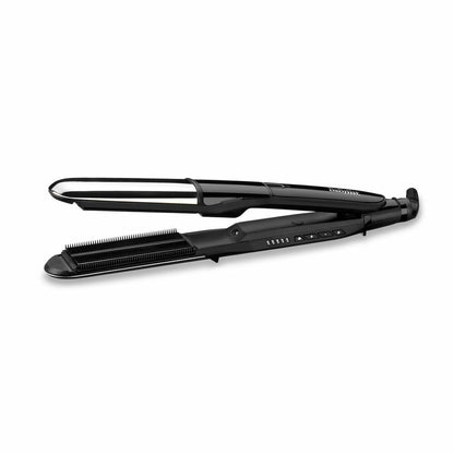 Hair Straightener Babyliss ST496E