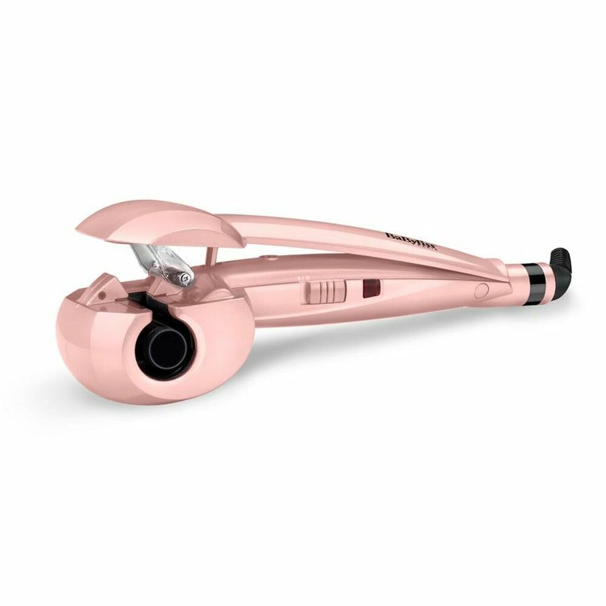 Hair Straightener Babyliss 2664PRE Pink