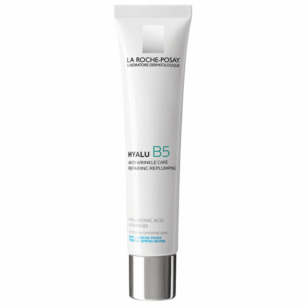 Anti-Wrinkle Cream La Roche Posay 3337875583589 40 ml