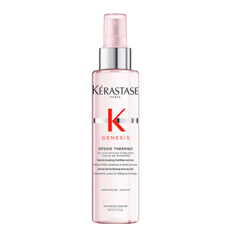 Heat Protector Genesis Kerastase E3244800 (150 ml) 150 ml