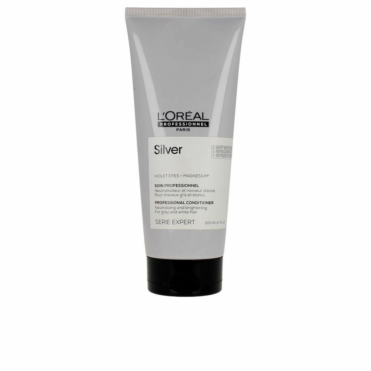 Colour Neutralising Conditioner L&