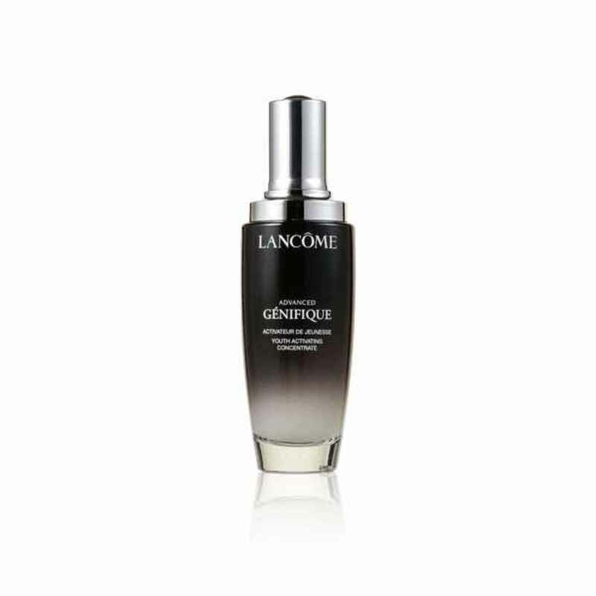 Serum for Eye Area Lancôme 75 ml