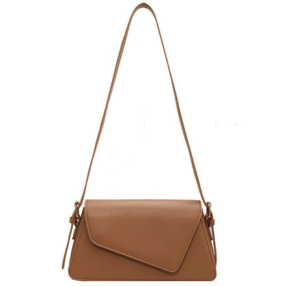 Crossbody Bag - RADA LONDON