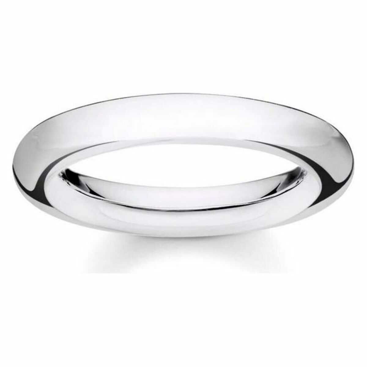 Ring Thomas Sabo TR2215-001-21