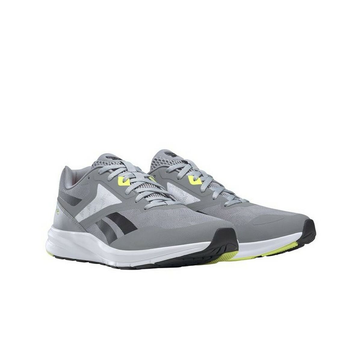 Running Shoes for Adults Reebok  Runner 4.0 Men