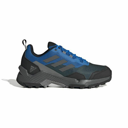 Running Shoes for Adults Adidas Eastrail 2 Blue Men