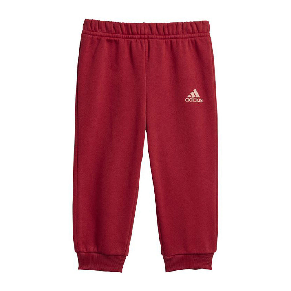 Sports Outfit for Baby Adidas Essentials Logo