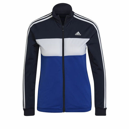 Children’s Tracksuit Adidas Essentials Boys Legend Ink Black