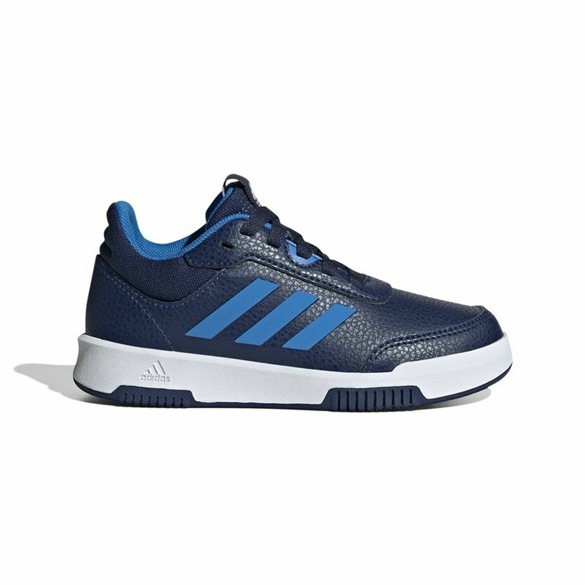 Sports Shoes for Kids Adidas Tensaur Sport 2.0