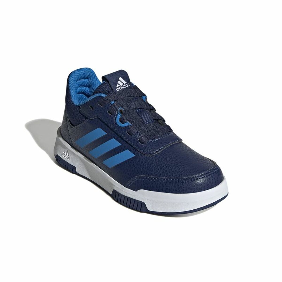 Sports Shoes for Kids Adidas Tensaur Sport 2.0