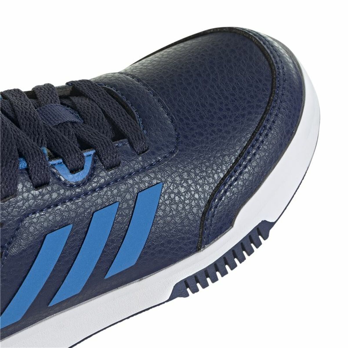 Sports Shoes for Kids Adidas Tensaur Sport 2.0