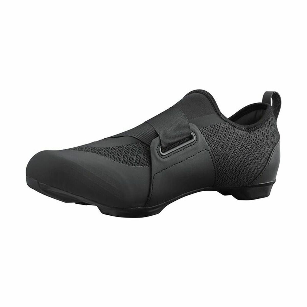 Cycling shoes Shimano SH-IC200 Black Men