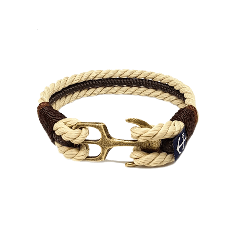 Aimsir Nautical Bracelet