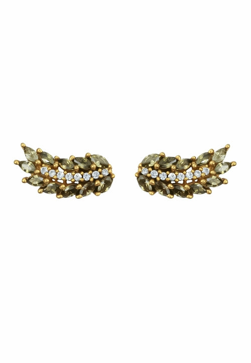 Cruise Wings Earrings