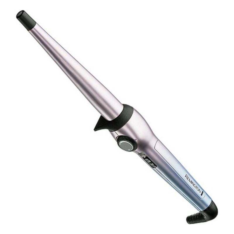 Curling Tongs Remington CI5408 38W