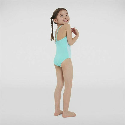 Swimsuit for Girls Speedo