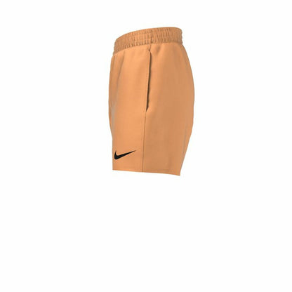 Men’s Bathing Costume Nike Volley